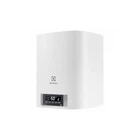 Бойлер Electrolux EWH 30 Fmx DL EEC ELECTROLUX EWH 30 Fmx DL EEC 942431