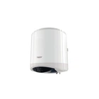 Бойлер Tesy Modeco Cloud GCV 504716D C22 ECW (305082) Tesy 305082 943353