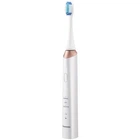 Электрическая зубная щетка Panasonic EW-DC12-W520 PANASONIC EW-DC12-W520 960366