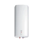 Бойлер TIKI Supr ESD 100V9 (700095) TIKI 700095 942748