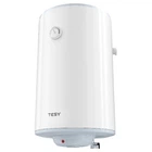 Бойлер Tesy SimpatECO (305486) Tesy 305486 942949