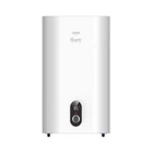 Бойлер Quartz Levada 80 V Quartz Levada 80 V 943972