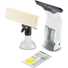 Пилосос Karcher WV 1 Plus (1.633-608.0) Karcher 1.633-608.0 964970