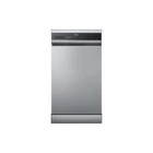 Посудомийна машина Midea MFD45S160Si-C MIDEA MFD45S160Si-C 951700