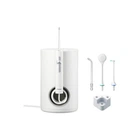 Ирригатор Panasonic EW1614W520 PANASONIC EW1614W520 960772