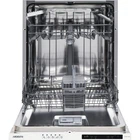 Посудомоечная машина Ardesto DWMB-V605 Ardesto DWMB-V605 951335