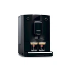 Кофемашина Nivona NICR690 Nivona NICR690 956389