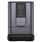 Кавомашина Nivona NIVO8107 CafeRomatica Nivona NIVO8107 CafeRomatica 956589