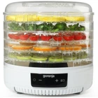 Сушка для овочів та фруктів Gorenje FDK500GCW Gorenje FDK500GCW 958811