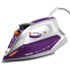 Утюг Sencor SSI8710VT Sencor SSI8710VT 966647