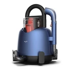 Пилосос Deerma Suction Vacuum Cleaner (DEM-BY200) DEERMA DEM-BY200 964935