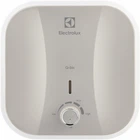 Бойлер Electrolux EWH 10 Q-bic O ELECTROLUX EWH 10 Q-bic O 943093