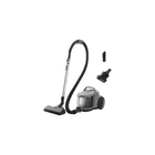 Пылесос Electrolux EL51A2UG ELECTROLUX EL51A2UG 964921