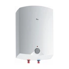 Бойлер TIKI Mini P 10V9 (GT10OMINI_TIKI) (700186) TIKI 700186 943395