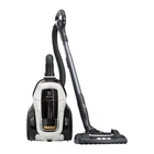 Пылесос Electrolux PC91-ALRG ELECTROLUX PC91-ALRG 963977
