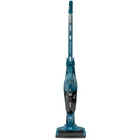 Пылесос Rotex Turbo Flex (RVH60-B) Rotex RVH60-B 963722