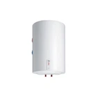 Бойлер косвенного нагрева TIKI Econ MCL 120V9 (700165) TIKI 700165 943827