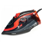 Утюг Hölmer HIC-2538 Hölmer HIC-2538 966690