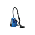 Пылесос Artel VCU 0120 BLUE ARTEL VCU 0120 BLUE 965263