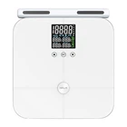 Весы напольные Neor FITLIFE 30BT WT Neor FITLIFE 30BT WT 960658