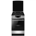 Плита Hansa FCMX59323 Hansa FCMX59323 949694
