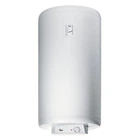 Бойлер TIKI GB 100 ComfortU100V9 (700183) TIKI 700183 943727