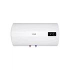 Бойлер Artel ART-HR-WH-2.0-80 ARTEL ART-HR-WH-2.0-80 944371