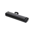 Вакууматор Severin FS 3601 SEVERIN FS 3601 955442