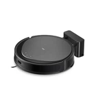 Пилосос TP-Link Tapo RV20 Max TP-Link Tapo RV20 Max 964944