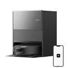 Пилосос Dreame Aqua 10 Ultra Roller Complete Black (RLH71DE-1-bl) Dreame RLH71DE-1-bl 965773