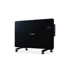 Обогреватель COMFEE CENDK15-15MRBK COMFEE CENDK15-15MRBK 949400