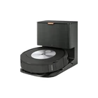 Пилосос iRobot Roomba Combo J7+ (c755840) iRobot c755840 964240