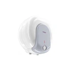 Бойлер Tesy BILIGHT COMPACT 10 А (304409) Tesy 304409 942822