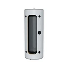 Бойлер непрямого нагріву Drazice NAD 200 v1 (TJ 6/4")(з ізол.класу B) Drazice NAD 200 v1 (TJ 6/4")(з ізол.класу B) 944216