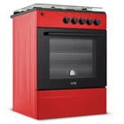 Плита Artel APETITO 10-E RED ARTEL APETITO 10-E RED 949643