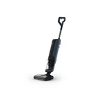 Пылесос Electrolux EW81U3DB ELECTROLUX EW81U3DB 964262