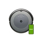Пилосос iRobot Roomba i3+ (i355840) iRobot i355840 963869