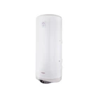 Бойлер Tesy Modeco Ceramic S GCV9S 1004724D C21 TS2RCP (303561) Tesy 303561 943329
