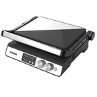 Електрогриль PRIME Technics PGH 182 KX PRIME Technics PGH 182 KX 955978