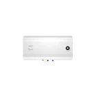 Бойлер Quartz Mirano 100H Quartz Mirano 100H 943914