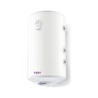 Бойлер косвенного нагрева Tesy BILIGHT S 150R (305156) Tesy 305156 943471