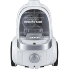 Пылесос Astor ZW-17060 Astor ZW-17060 963697