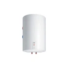 Бойлер косвенного нагрева TIKI Econ MCL 100V9 (700163) TIKI 700163 943824
