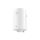 Бойлер Tesy SIMPATECO 80 (305571) Tesy 305571 942953