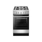 Плита Hansa FCGX58099 Hansa FCGX58099 950014