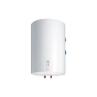 Бойлер TIKI Econ ES150 (ех-GBF150SMV9) (700160) TIKI 700160 943696