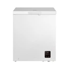 Морозильна скриня Gorenje FH14EAW Gorenje FH14EAW 949139