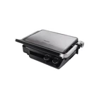 Электрогриль Hisense HCG2000XXL Hisense HCG2000XXL 955965