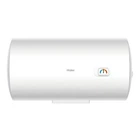 Бойлер Haier ES50H-CK1(UA) Haier ES50H-CK1(UA) 944499