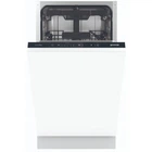 Посудомоечная машина Gorenje GV561D10 Gorenje GV561D10 951081